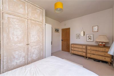 38 Granton Place, Edinburgh, EH5 1AP - image 13