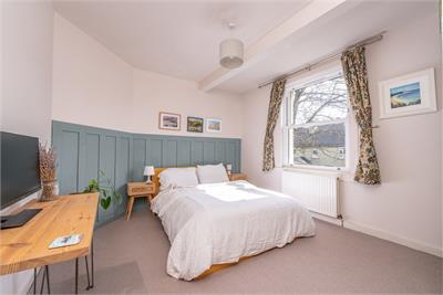 38 Granton Place, Edinburgh, EH5 1AP - image 14