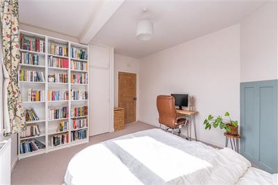 38 Granton Place, Edinburgh, EH5 1AP - image 16