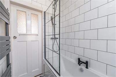 38 Granton Place, Edinburgh, EH5 1AP - image 19