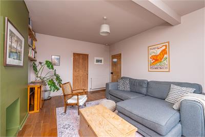 38 Granton Place, Edinburgh, EH5 1AP - image 3
