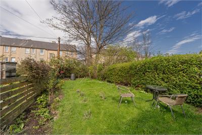 38 Granton Place, Edinburgh, EH5 1AP - image 22