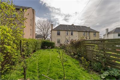 38 Granton Place, Edinburgh, EH5 1AP - image 23