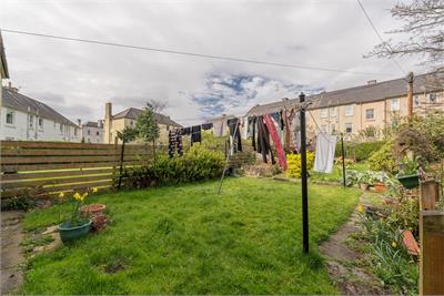 38 Granton Place, Edinburgh, EH5 1AP - image 24