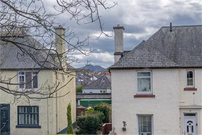 38 Granton Place, Edinburgh, EH5 1AP - image 26