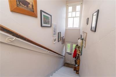 38 Granton Place, Edinburgh, EH5 1AP - image 8