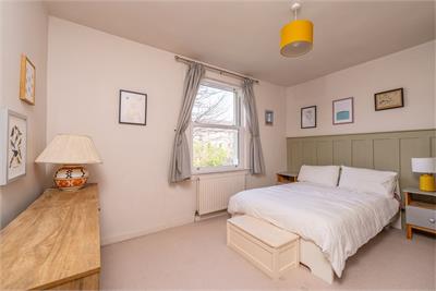38 Granton Place, Edinburgh, EH5 1AP - image 10
