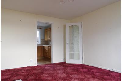 30 Newton Park, Innellan, Dunoon, PA23 7ST - image 9