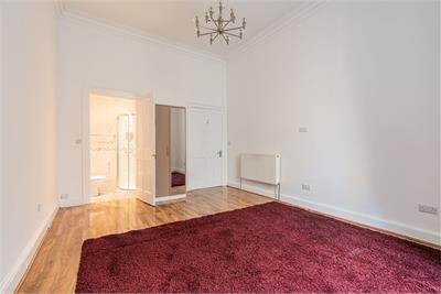 276/1 Morrison Street, Edinburgh, EH3 8DT - image 11