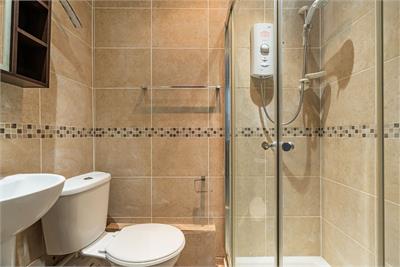 276/1 Morrison Street, Edinburgh, EH3 8DT - image 12