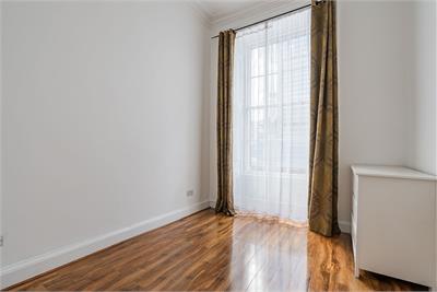 276/1 Morrison Street, Edinburgh, EH3 8DT - image 13