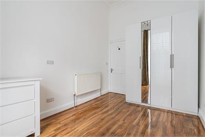276/1 Morrison Street, Edinburgh, EH3 8DT - image 14