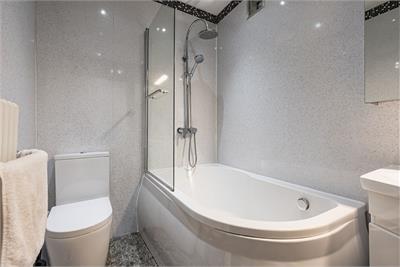 276/1 Morrison Street, Edinburgh, EH3 8DT - image 15