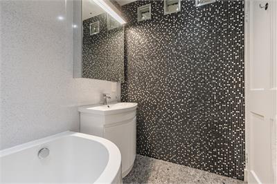276/1 Morrison Street, Edinburgh, EH3 8DT - image 16