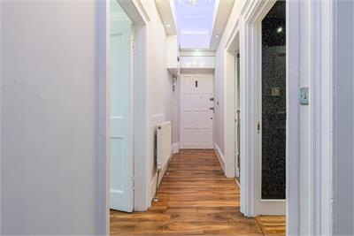 276/1 Morrison Street, Edinburgh, EH3 8DT - image 17