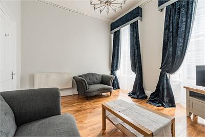 276/1 Morrison Street, Edinburgh, EH3 8DT - image 4