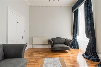 276/1 Morrison Street, Edinburgh, EH3 8DT - image 5