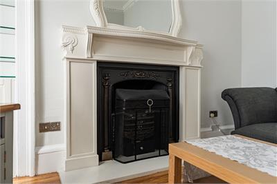 276/1 Morrison Street, Edinburgh, EH3 8DT - image 6