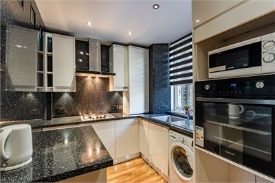 276/1 Morrison Street, Edinburgh, EH3 8DT - image 8