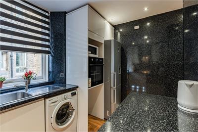 276/1 Morrison Street, Edinburgh, EH3 8DT - image 9