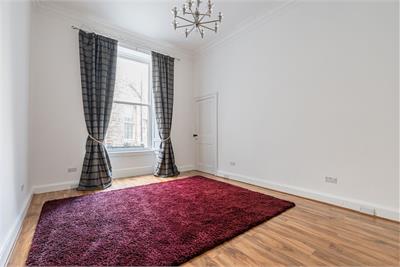 276/1 Morrison Street, Edinburgh, EH3 8DT - image 10