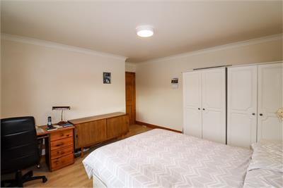 8 Broom Drive, Dalbeattie, DG5 4RB - image 11
