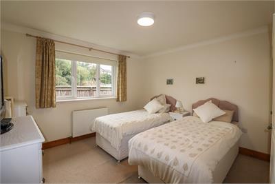 8 Broom Drive, Dalbeattie, DG5 4RB - image 12