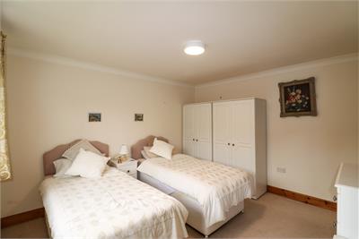 8 Broom Drive, Dalbeattie, DG5 4RB - image 13