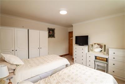 8 Broom Drive, Dalbeattie, DG5 4RB - image 14