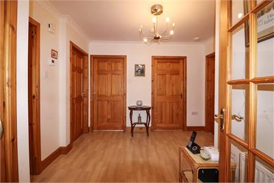 8 Broom Drive, Dalbeattie, DG5 4RB - image 16
