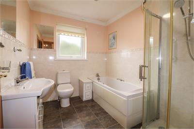 8 Broom Drive, Dalbeattie, DG5 4RB - image 17