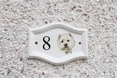 8 Broom Drive, Dalbeattie, DG5 4RB - image 18