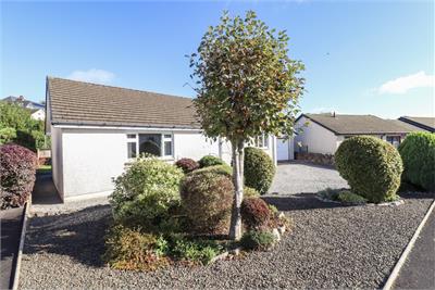 8 Broom Drive, Dalbeattie, DG5 4RB - image 19