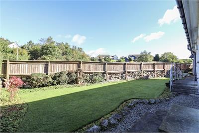8 Broom Drive, Dalbeattie, DG5 4RB - image 22