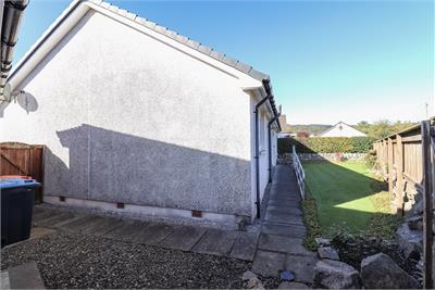 8 Broom Drive, Dalbeattie, DG5 4RB - image 23