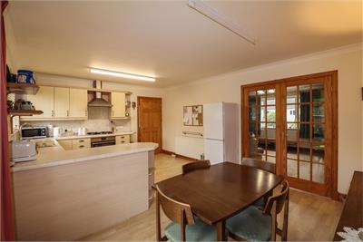 8 Broom Drive, Dalbeattie, DG5 4RB - image 7