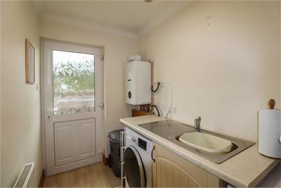 8 Broom Drive, Dalbeattie, DG5 4RB - image 8