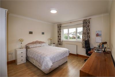 8 Broom Drive, Dalbeattie, DG5 4RB - image 9