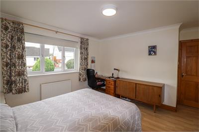 8 Broom Drive, Dalbeattie, DG5 4RB - image 10