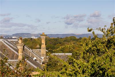 9 (2F), Queensferry Terrace, West End, Edinburgh, EH4 3EQ - image 15
