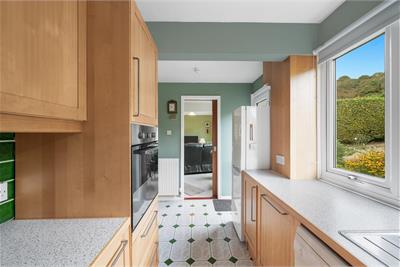 30 Inchcolm Drive, North Queensferry, Inverkeithing, KY11 1LD - image 11