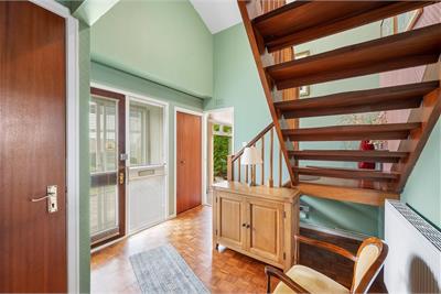30 Inchcolm Drive, North Queensferry, Inverkeithing, KY11 1LD - image 13