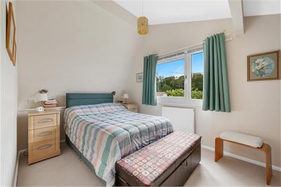 30 Inchcolm Drive, North Queensferry, Inverkeithing, KY11 1LD - image 14