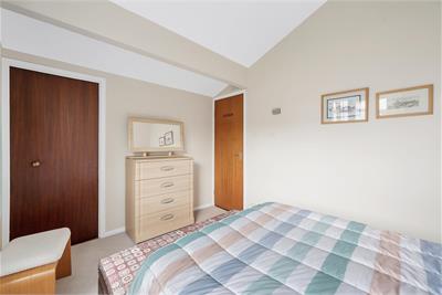 30 Inchcolm Drive, North Queensferry, Inverkeithing, KY11 1LD - image 15