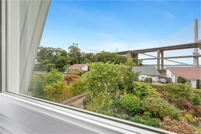 30 Inchcolm Drive, North Queensferry, Inverkeithing, KY11 1LD - image 16
