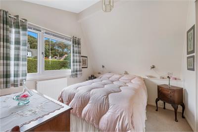 30 Inchcolm Drive, North Queensferry, Inverkeithing, KY11 1LD - image 17