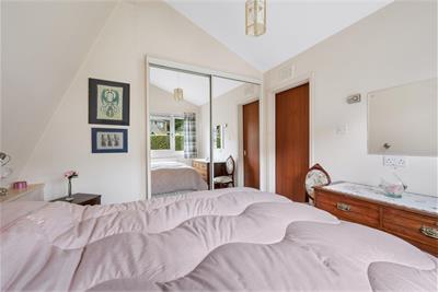 30 Inchcolm Drive, North Queensferry, Inverkeithing, KY11 1LD - image 18