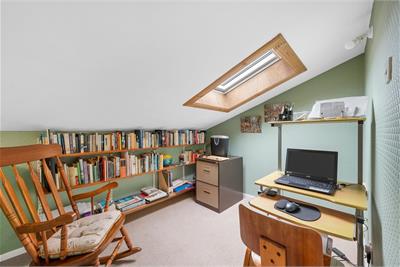 30 Inchcolm Drive, North Queensferry, Inverkeithing, KY11 1LD - image 19