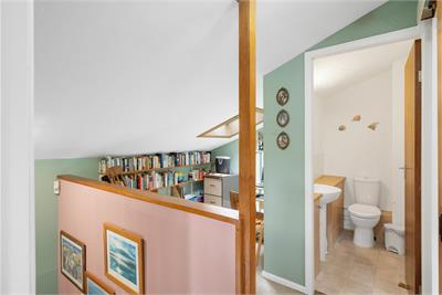 30 Inchcolm Drive, North Queensferry, Inverkeithing, KY11 1LD - image 20