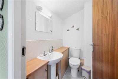 30 Inchcolm Drive, North Queensferry, Inverkeithing, KY11 1LD - image 21